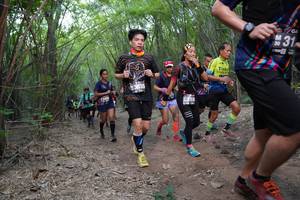 BIB: 3635, 318
                            <button type="button" onclick="openModal(4116647)" class="btn btn-primary btn-sm float-right btn-popup" data-toggle="modal" data-target=".modal-high-quality">
                        <i class="fas fa-shopping-cart"></i> Add to Cart
                    </button>
                                            <button type="button" onclick="isThisMe(4116647, true)" class="btn btn-success btn-sm float-right btn-popup btn-isme hidden" data-toggle="tooltip" data-placement="bottom" title="นี่คือรูปของคุณใช่ไหม คลิกที่นี่เพื่อเอาเข้าอัลบั้ม">
                        <i class="fas fa-plus"></i> Add to album
                    </button>
                    <button type="button" onclick="isThisMe(4116647, false)" class="btn btn-warning btn-sm float-right btn-popup btn-isnotme hidden">
                        <i class="fas fa-ban"></i> Remove from album
                    </button>